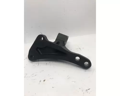 DETROIT DIESEL DD15 Engine Mounts