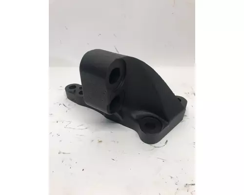 DETROIT DIESEL DD15 Engine Mounts