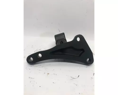 DETROIT DIESEL DD15 Engine Mounts