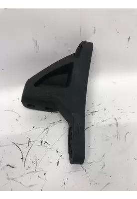 DETROIT DIESEL DD15 Engine Mounts