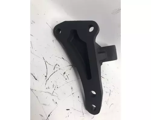 DETROIT DIESEL DD15 Engine Mounts