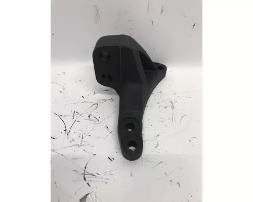 DETROIT DIESEL DD15 Engine Mounts