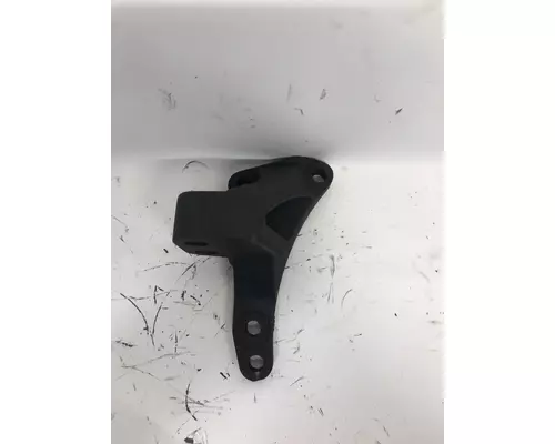 DETROIT DIESEL DD15 Engine Mounts