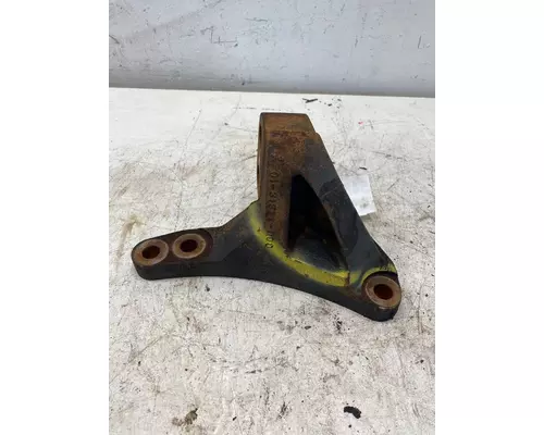 DETROIT DIESEL DD15 Engine Mounts