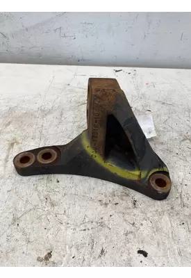 DETROIT DIESEL DD15 Engine Mounts
