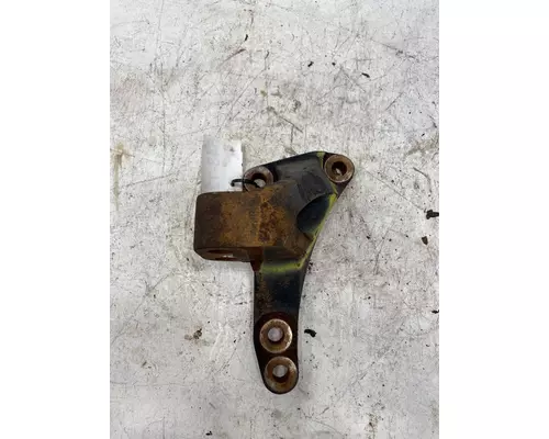 DETROIT DIESEL DD15 Engine Mounts