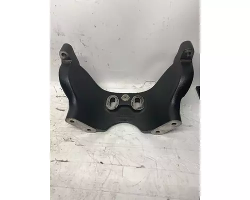 DETROIT DIESEL DD15 Engine Mounts