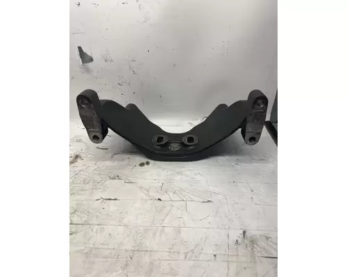 DETROIT DIESEL DD15 Engine Mounts