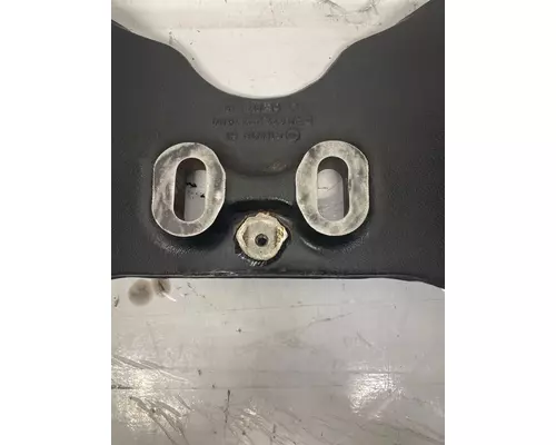 DETROIT DIESEL DD15 Engine Mounts