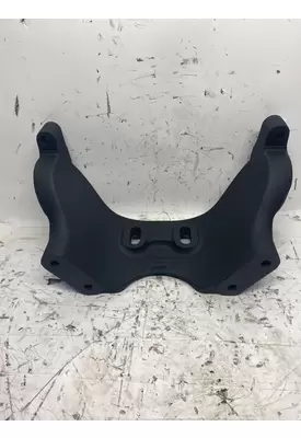 DETROIT DIESEL DD15 Engine Mounts
