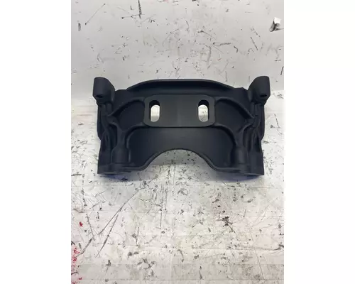DETROIT DIESEL DD15 Engine Mounts