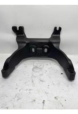 DETROIT DIESEL DD15 Engine Mounts