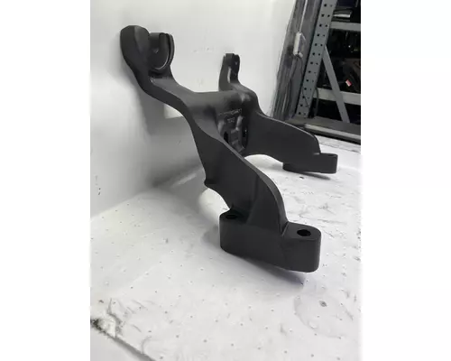 DETROIT DIESEL DD15 Engine Mounts