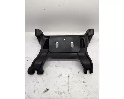 DETROIT DIESEL DD15 Engine Mounts
