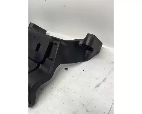 DETROIT DIESEL DD15 Engine Mounts
