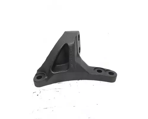 DETROIT DIESEL DD15 Engine Mounts