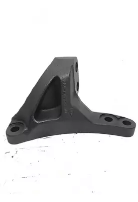 DETROIT DIESEL DD15 Engine Mounts