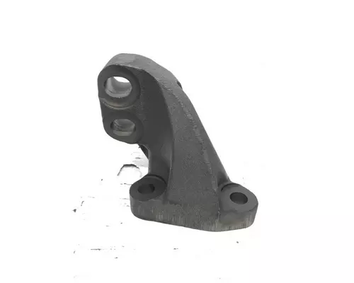 DETROIT DIESEL DD15 Engine Mounts