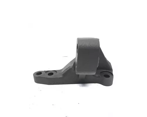 DETROIT DIESEL DD15 Engine Mounts