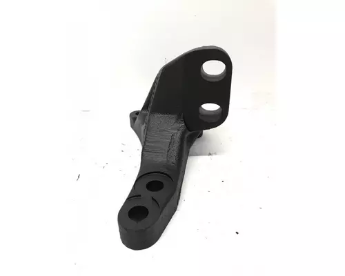 DETROIT DIESEL DD15 Engine Mounts