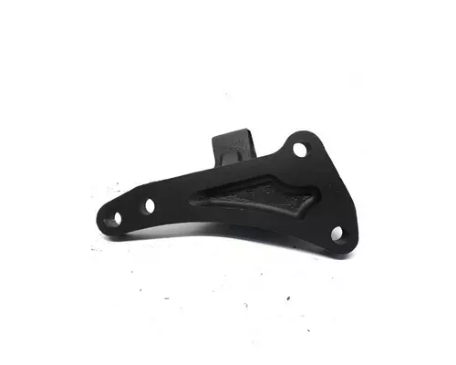 DETROIT DIESEL DD15 Engine Mounts