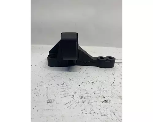 DETROIT DIESEL DD15 Engine Mounts