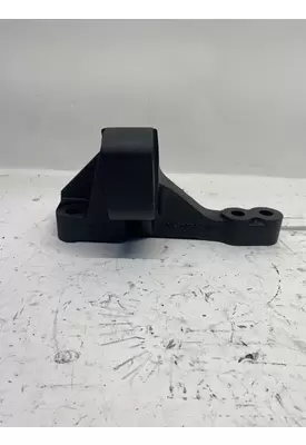 DETROIT DIESEL DD15 Engine Mounts