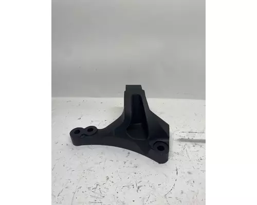 DETROIT DIESEL DD15 Engine Mounts