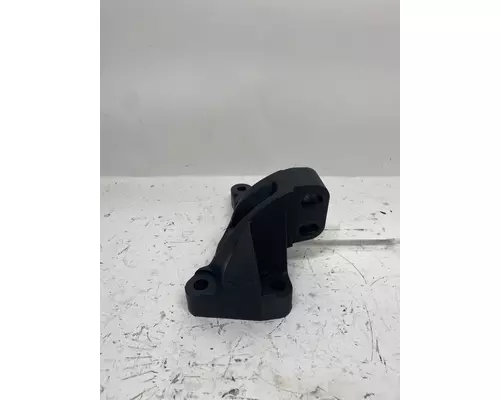 DETROIT DIESEL DD15 Engine Mounts
