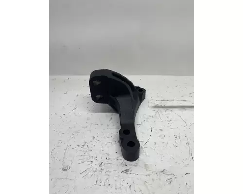DETROIT DIESEL DD15 Engine Mounts