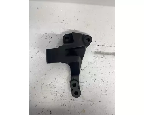DETROIT DIESEL DD15 Engine Mounts