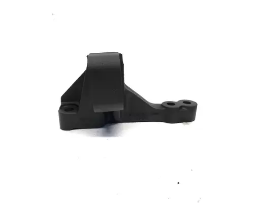 DETROIT DIESEL DD15 Engine Mounts