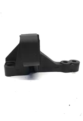 DETROIT DIESEL DD15 Engine Mounts