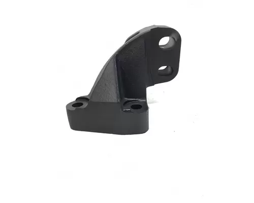 DETROIT DIESEL DD15 Engine Mounts