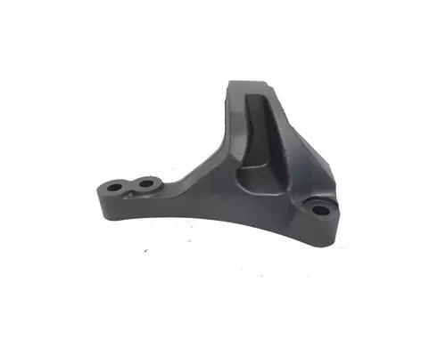 DETROIT DIESEL DD15 Engine Mounts