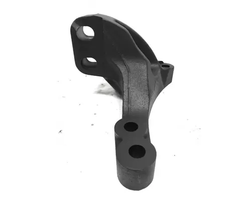 DETROIT DIESEL DD15 Engine Mounts