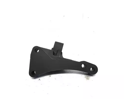 DETROIT DIESEL DD15 Engine Mounts