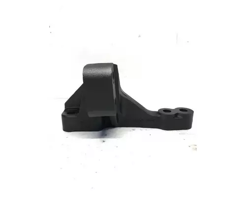 DETROIT DIESEL DD15 Engine Mounts