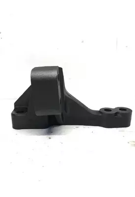 DETROIT DIESEL DD15 Engine Mounts