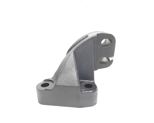 DETROIT DIESEL DD15 Engine Mounts