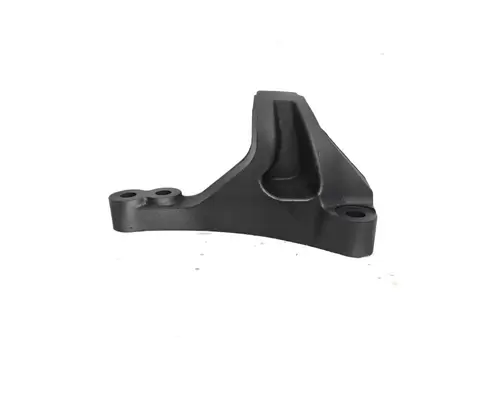 DETROIT DIESEL DD15 Engine Mounts