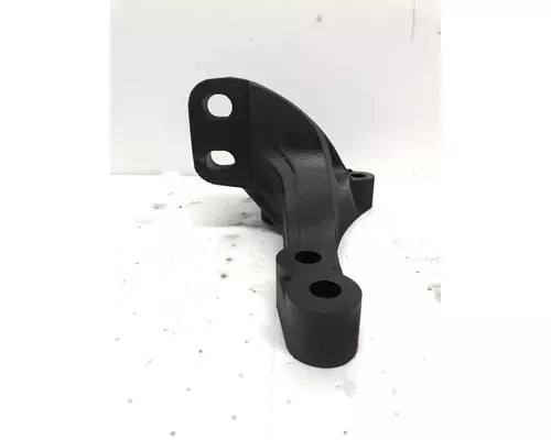 DETROIT DIESEL DD15 Engine Mounts