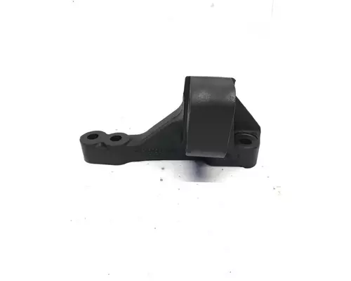 DETROIT DIESEL DD15 Engine Mounts