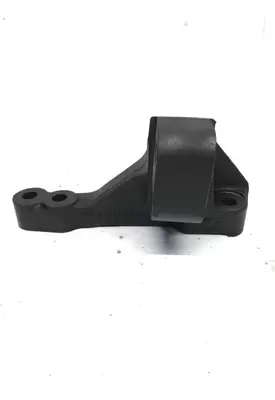 DETROIT DIESEL DD15 Engine Mounts