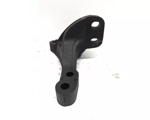 DETROIT DIESEL DD15 Engine Mounts