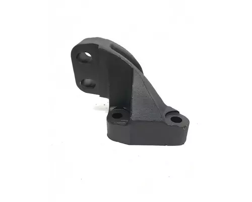 DETROIT DIESEL DD15 Engine Mounts