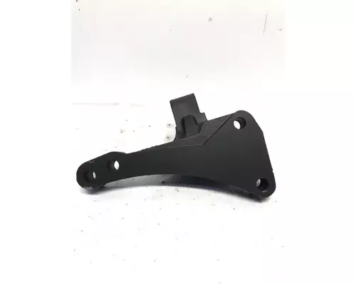 DETROIT DIESEL DD15 Engine Mounts