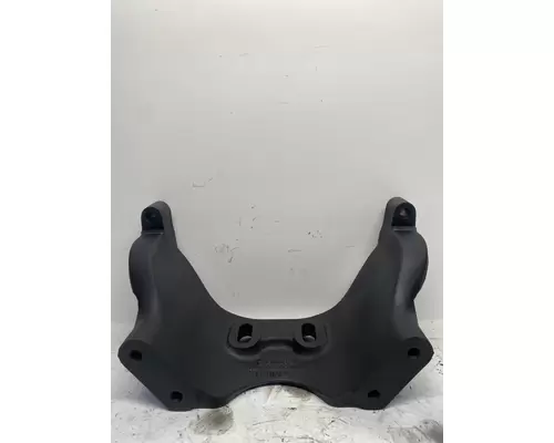DETROIT DIESEL DD15 Engine Mounts