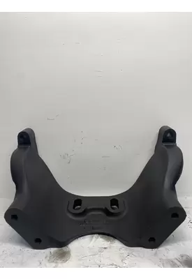 DETROIT DIESEL DD15 Engine Mounts