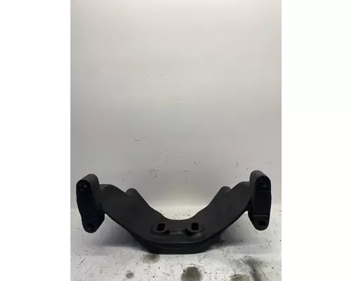 DETROIT DIESEL DD15 Engine Mounts